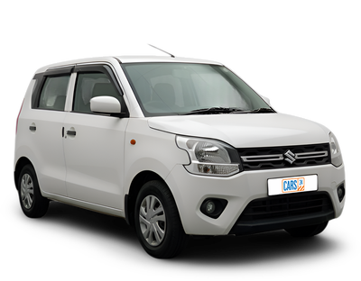 Maruti New Wagon-R-img